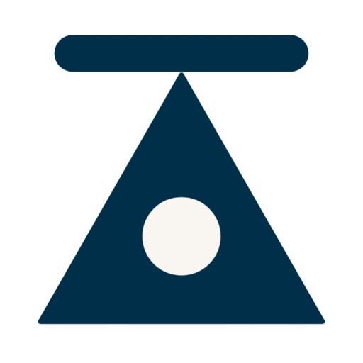 Fulcrum