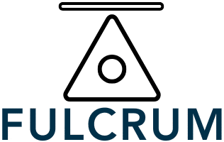 Fulcrum